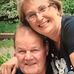 Marlene Goddard - Facebook
