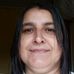 Marlene Goudard - Facebook