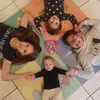 marlenegodardmett - @marlenegodardmett - TikTok
