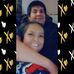 Marlena L Goode - Facebook