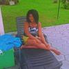marlene😘 - @marlenegoode28 - TikTok
