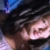 Marlene Goode1228 - @marlenegoode1228 - TikTok
