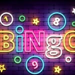 Marlene Goode - @bingos_tiamellon - Instagram