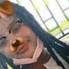 Marlene Goode - @marlenegoode - TikTok