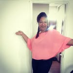 marlene gooden - @marlenegooden50 - Instagram