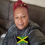 Marlene Gooden - @marlene.gooden.92 - Instagram