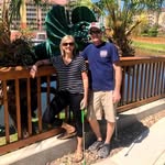 Marlene Goodenberger - @marlenegoodenberger - Instagram