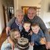 Marlene Goodes - Facebook
