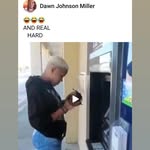 Marlene W Goode - @goodemarlenew - Instagram