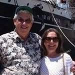 MarleneandGary Goodell - @marleneanngoodell - Instagram