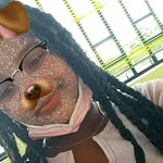 marlenegoode28 - @goode28marlene - Instagram