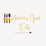 Marlene's Good Eats 🇭🇹 - @marlenegoodeats_ - Instagram
