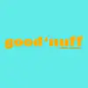 Good’Nuff - @goodnuff - TikTok