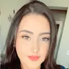 Marlene G - @marlene.g3 - TikTok