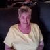 Marlene Goodnuff - Facebook