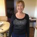Marlene Goodnuff - Facebook