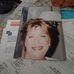 Marlene Goodnuff - Facebook