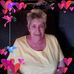 Marlene Goodnuff - Facebook