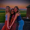 Mar - @marlenegrace713 - TikTok