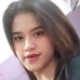Marlen Grace - Facebook