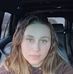 Marlena Grace - Facebook