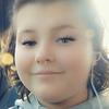 marlene - @marlenegrace123123 - TikTok