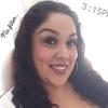 Marlene-Grace - @sweetpealove1313 - TikTok