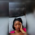 Marlène Grâce - @grace_nkwenti - Instagram