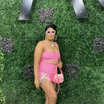 Marlene Grace - @marlene.grace.52 - Instagram