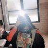 Marlene grace - @thatgirlmarlene - TikTok