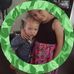 Marlene Grace - Facebook