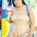 Marlene Grace - Facebook