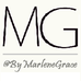 Marlene Grace - Facebook