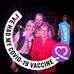 Marlene Grace - Facebook