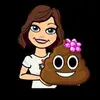 marlenegrace763 - @marlenegrace763 - TikTok