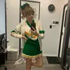 marlenegracegregg - @marlenegracegregg - TikTok