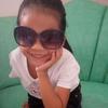 Mgmm Shop - @marlenegracemau95 - TikTok