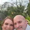 marlene - @marlenegraham68 - TikTok