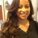 Marlene Ashman-Graham - @ashmangraham - Instagram