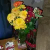 Marlene Graham757 - @marlenegraham5 - TikTok