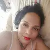Marlene Graham786 - @marlenegraham3 - TikTok
