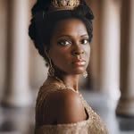 Marlene Graham - @marlenegraham51 - Instagram