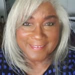 Marlene Graham - @marlenegrahamclearvision - Instagram