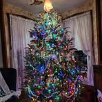 Marlene Graham - Facebook