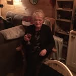 Marlene Graham - @marlenegraham_ - Instagram