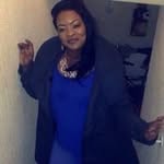Marlene Graham - @donszg - Instagram