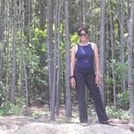 Marlene Graham - @premalin001 - Instagram
