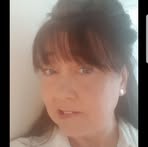 Marlene Graham - Facebook