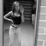 Marlene Graham - @marlenegraham.ajgm - Instagram