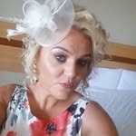 Marlene Graham - @marlene.graham.84 - Instagram